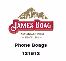 Boags Sponsor (1).JPG